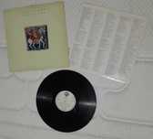 Discos Vinil LP - Vintage