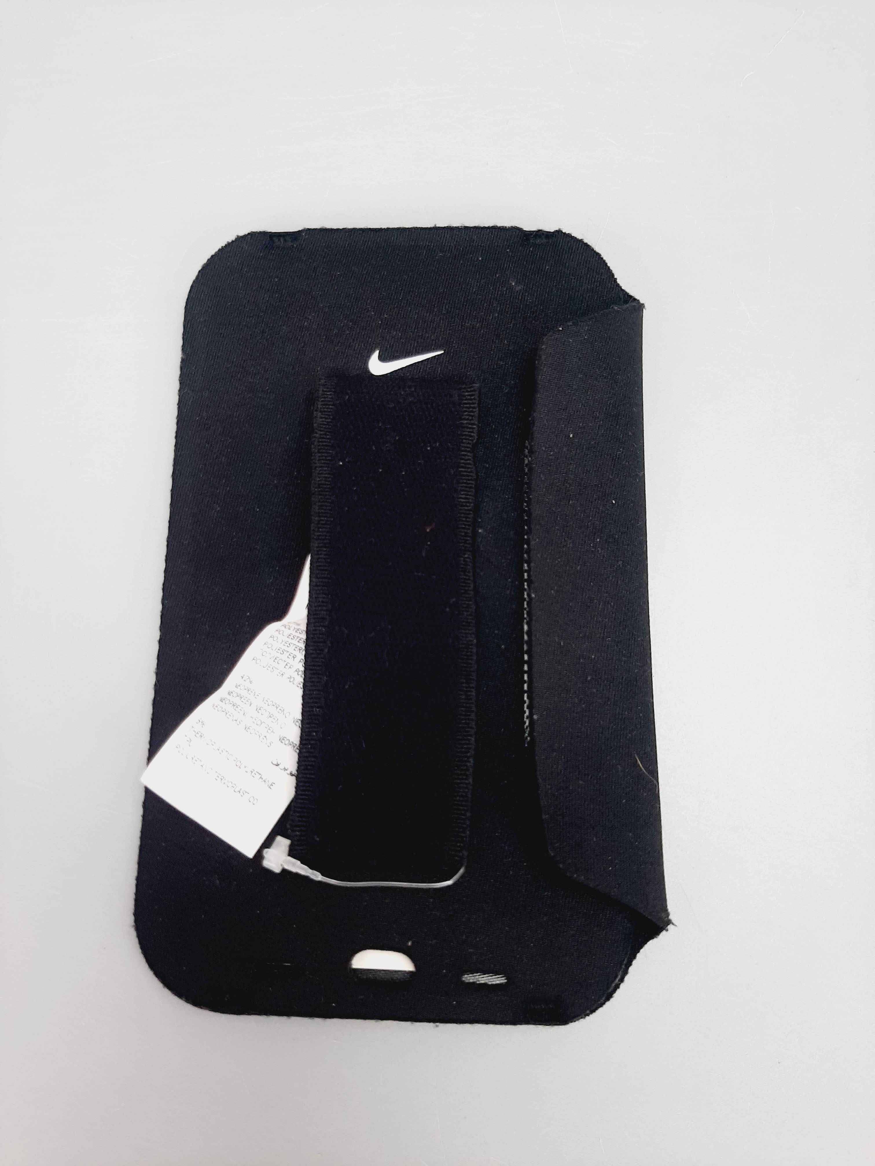 Opaska na dłoń do telefonu NIKE Running Handheld 2.0