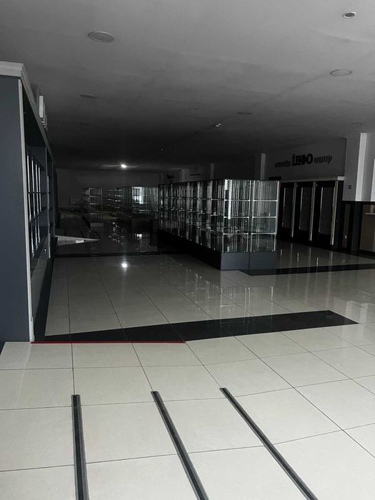 Оренда виставкових залів  у Львові по вулиці Шевченка 120