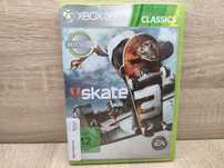 Gra Xbox 360 Skate 3