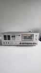 Magnetofon deck Philips N2541