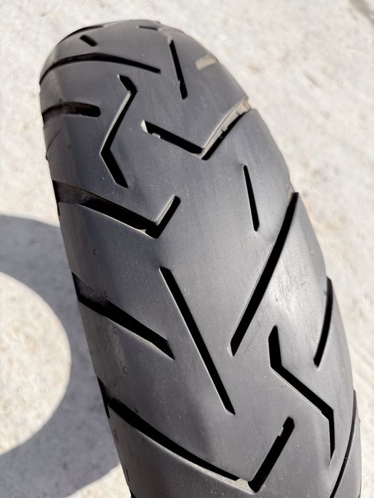 140 80 17 Pirelli, моторезина, мотошина, покрышка, колесо, скат, гума