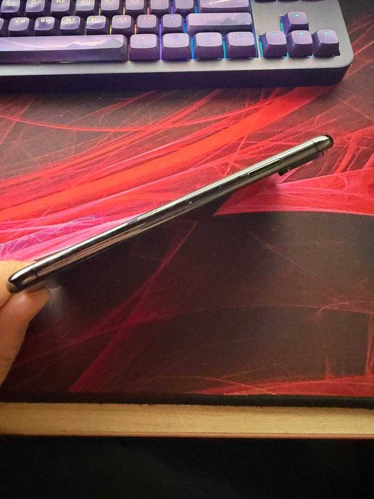 Iphone XS Max 64gb робочий