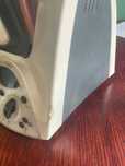 Thermomix TM31 używany