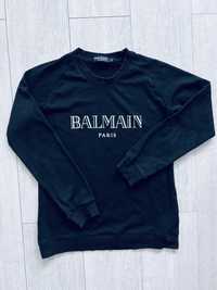 Bluza Balmain S