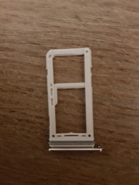 Динамик оригинал Samsung s8