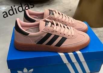 Adidas Handball Spezial 38