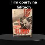 Film DVD 35 Ofiar TED BUNDY