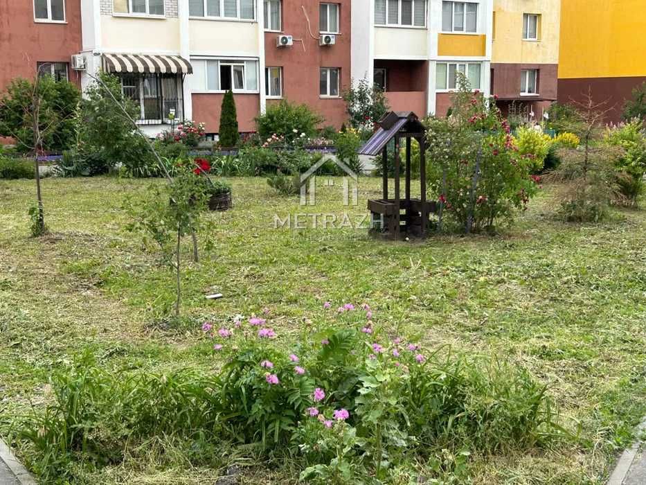 ‼️В продаже 2-комнатная квартира с ремонтом в ЖК Салтовский (21816) ‼️