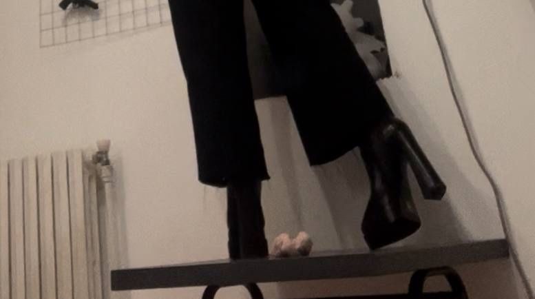 Батильони ORIGINAL !!! Батильони ОРИГИНАЛ !!!