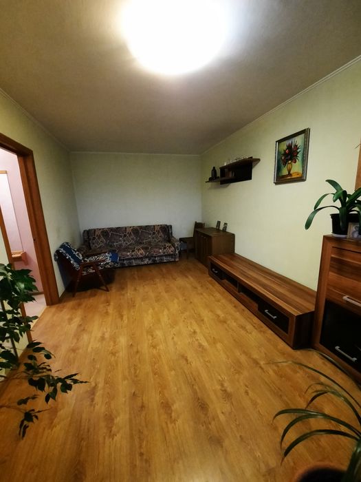 Оренда 2х Ювілейна(Юбилейная)кітайка,центр