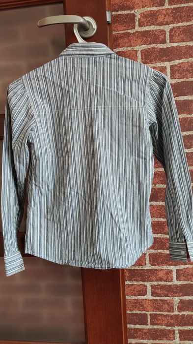 Koszula Tommy Hilfiger