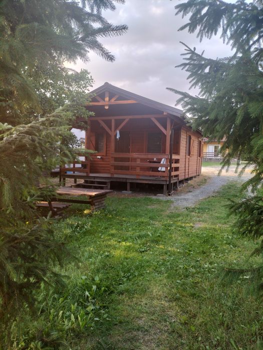 Noclegi dla firm,, Noclegi, Wąbrzeźno ,Radzyń chełmiński,Kowalewo