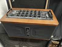 Harley Benton streetbox 60
