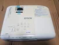 Проектор epson eb-x400