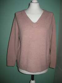 Sweter damski H&M rozmiar M