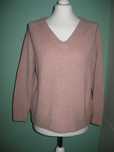 Sweter damski H&M rozmiar M