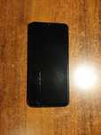 Smartfon Samsung A30s