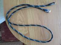 kabel HDMI 1,5 m