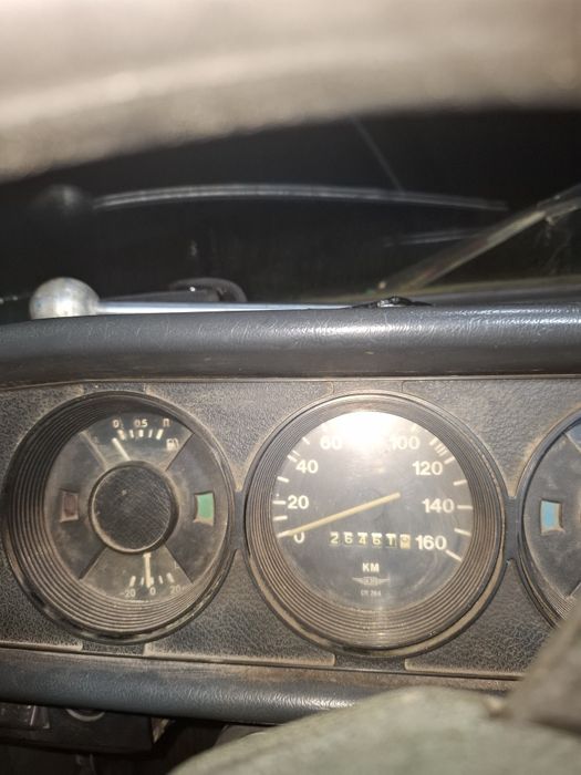 Продам Москвич 2140