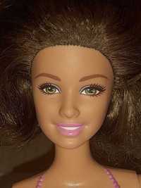 Кукла балерина Barbie Mattel 2003/2013