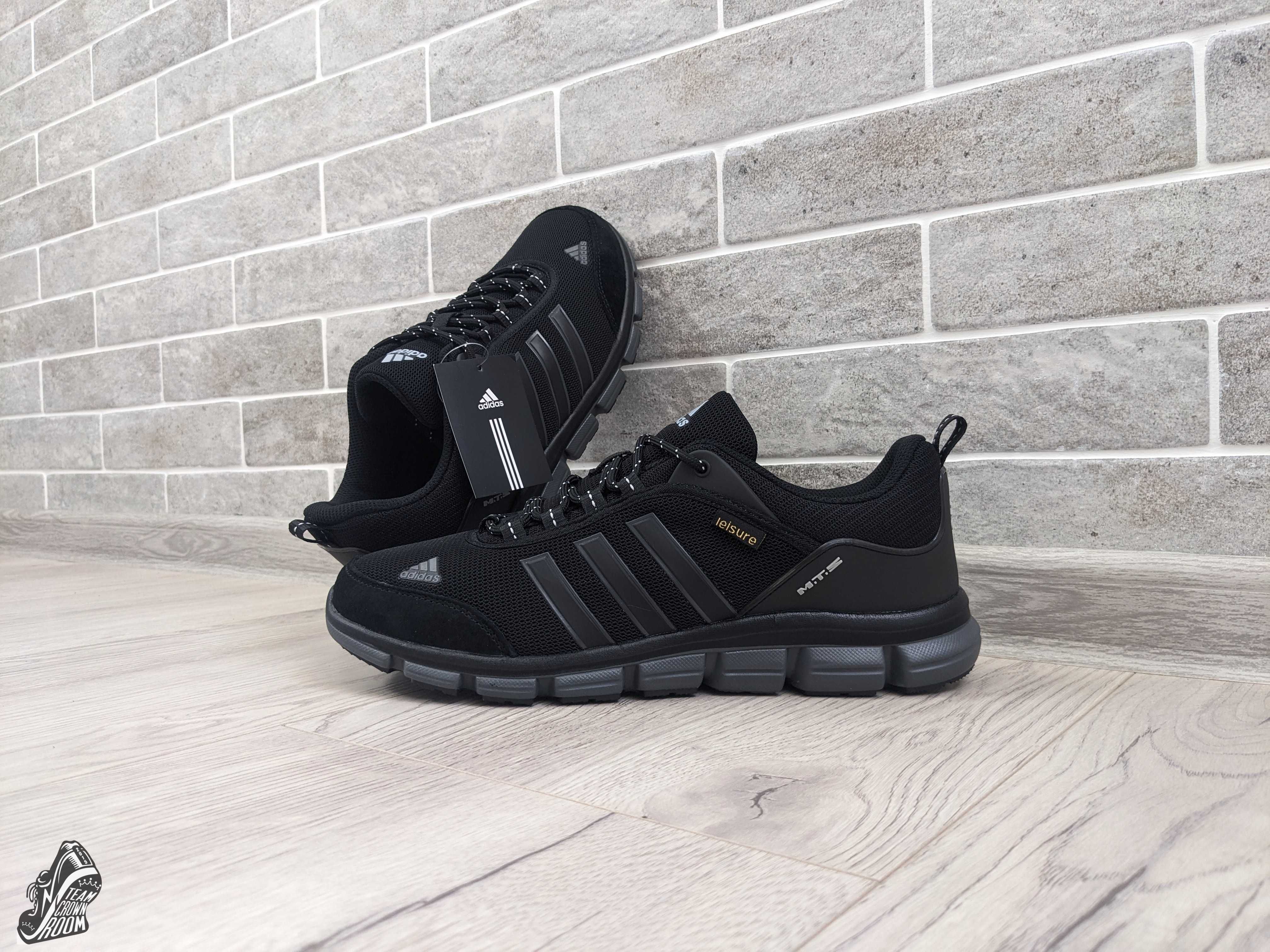 Кроссовки на лето Adidas ClimaCool \ Адидас КлимаКул \ 41 - 45 размер