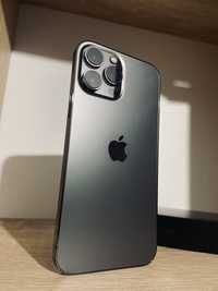 iPhone 13 Pro Max jak nowy