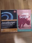 Programowanie Java Script