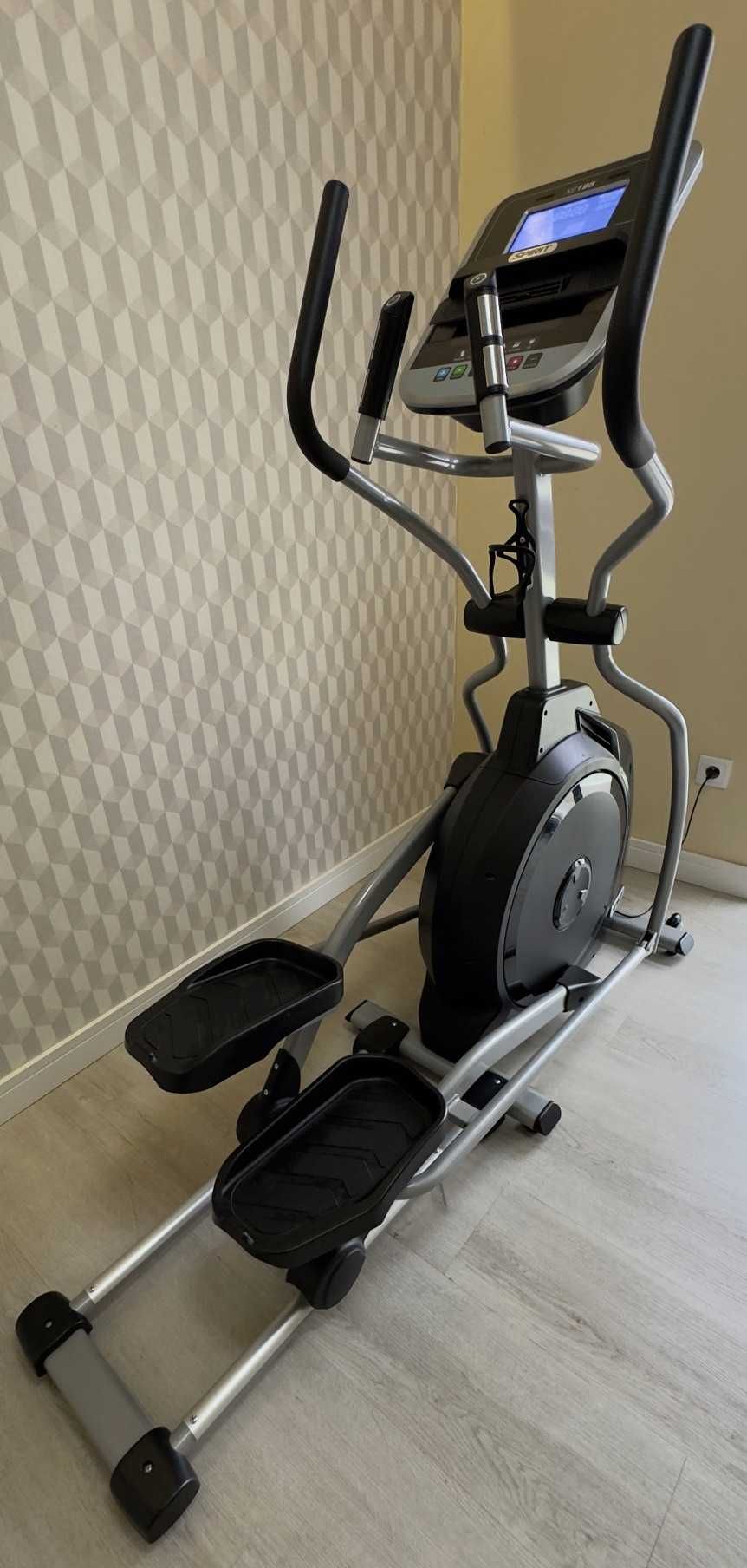 Orbitrek Spirit XE-150 (jak nowy)