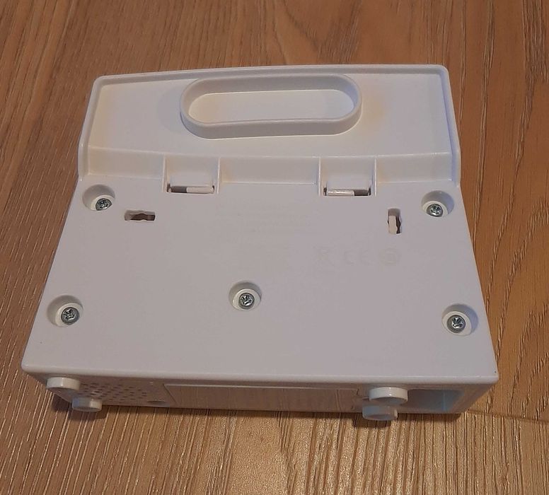 Lápis das Emoções Aprender e Brincar da Fisher-Price