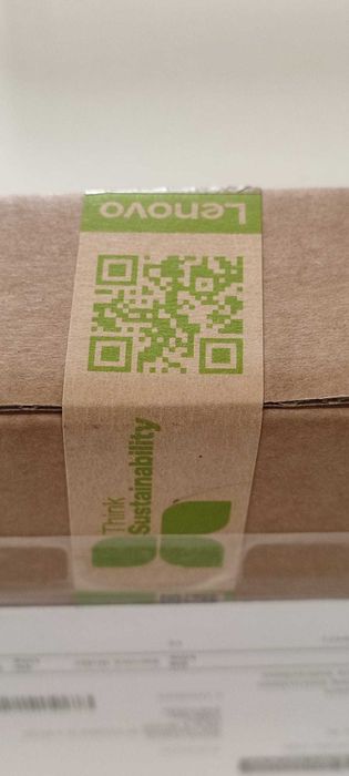 Motherboard LENOVO Thinkpad X1 Carbon Gen 7 I7 16RAM WIFI NOVA SELADA