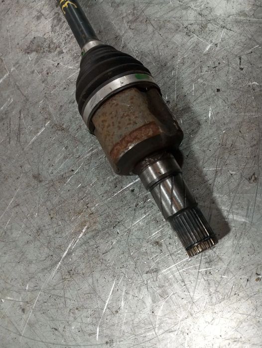 Transmissão trás direita TESLA Model 3 (5YJ3)