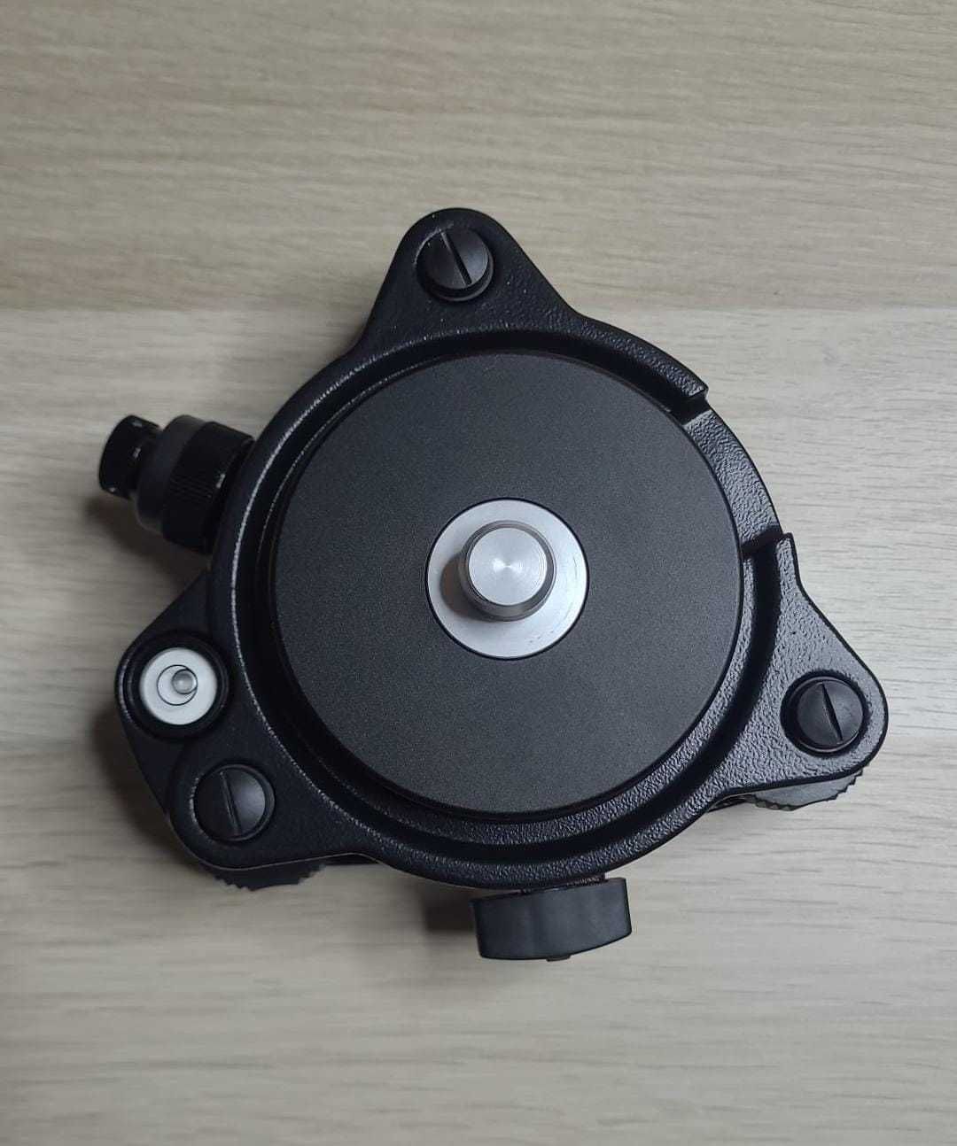 Kit Tribrach NOVO