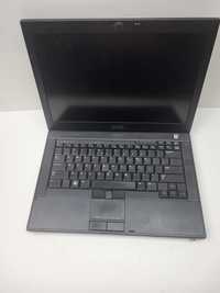 Laptop Dell Latitude  E6400 nietestowany