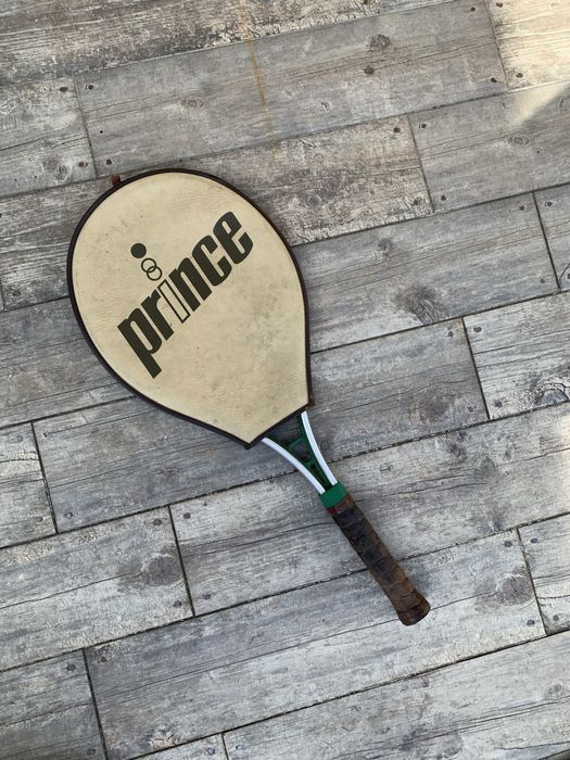 Raquete tenis Prince