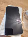 iPhone 12 128GB zielony stan bdb