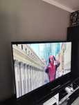 Telewizor Samsung NU8002 65 cali - Premium 4K UHD Smart TV