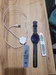 Huawei watch gt runner