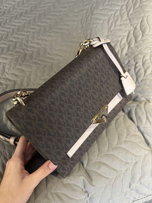 Сумка Michael Kors Сесе НОВА