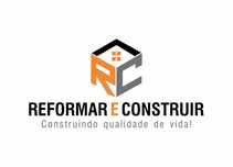 Remodelações Sob orçamento