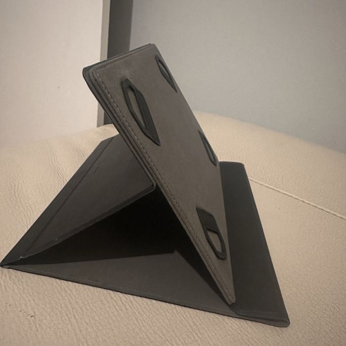 Capa para tablet goosis