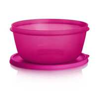 Tupperware миска хит-парад 1,5л