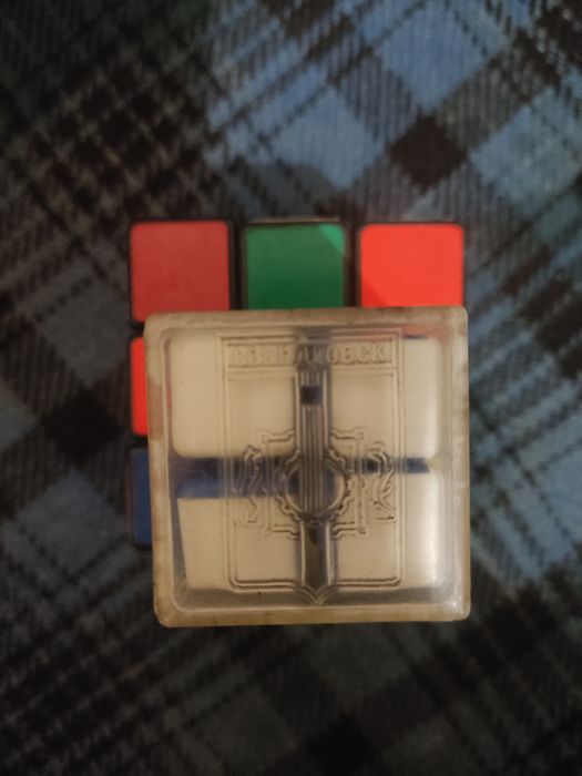 Продам коллекция игрушек советские конструктор головоломки