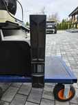 bluewalker powerwalker vi 3000 rt lcd