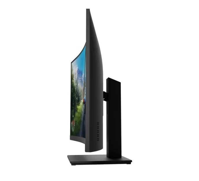 Monitor HP X32C GAMING CURVED zakrzywiony 31,5'' 165Hz