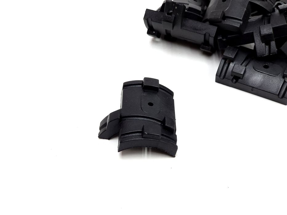 NOWY Ślizg linki przerzutek pod suport Romet Universal Arkus Kross