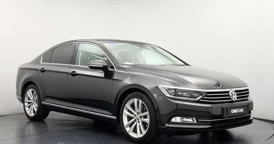 Venda empresa de turismo/tvde com ou s/carro automatico