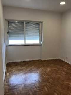 alugo apartamento T2 no Cacém