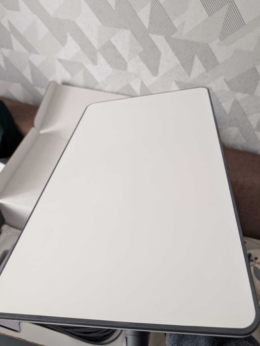 Starlink Gen 2 (новий)