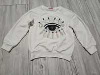 Sweterek Happy Star 128-134 cm